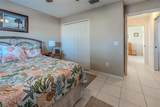 15541 11TH TERRACE Road - Photo 22