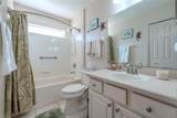 15541 11TH TERRACE Road - Photo 23