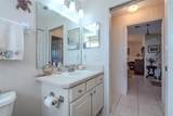 15541 11TH TERRACE Road - Photo 24