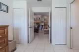 15541 11TH TERRACE Road - Photo 25