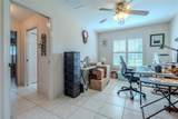15541 11TH TERRACE Road - Photo 26