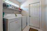 15541 11TH TERRACE Road - Photo 27