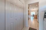 15541 11TH TERRACE Road - Photo 28