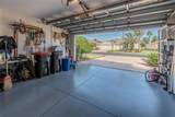 15541 11TH TERRACE Road - Photo 29