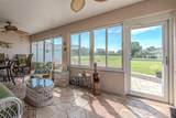 15541 11TH TERRACE Road - Photo 3