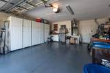 15541 11TH TERRACE Road - Photo 30