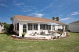 15541 11TH TERRACE Road - Photo 31