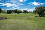 15541 11TH TERRACE Road - Photo 32
