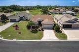 15541 11TH TERRACE Road - Photo 33