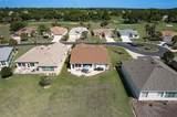 15541 11TH TERRACE Road - Photo 34