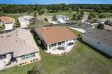 15541 11TH TERRACE Road - Photo 35