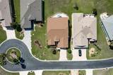 15541 11TH TERRACE Road - Photo 36