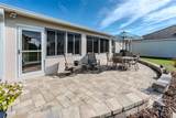 15541 11TH TERRACE Road - Photo 4