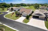 15541 11TH TERRACE Road - Photo 5