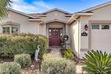 15541 11TH TERRACE Road - Photo 6
