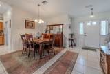 15541 11TH TERRACE Road - Photo 7