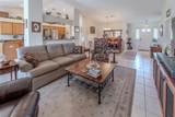 15541 11TH TERRACE Road - Photo 8