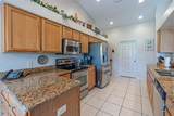 15541 11TH TERRACE Road - Photo 9
