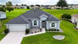 2293 58TH Terrace - Photo 1