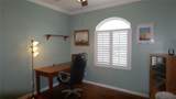2293 58TH Terrace - Photo 28