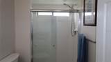 2293 58TH Terrace - Photo 29