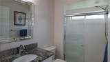 2293 58TH Terrace - Photo 30