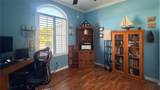 2293 58TH Terrace - Photo 31
