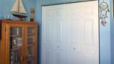 2293 58TH Terrace - Photo 32