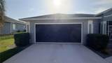 2293 58TH Terrace - Photo 34