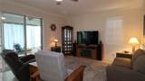2293 58TH Terrace - Photo 5