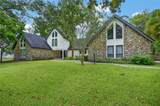 5360 1ST Lane - Photo 1