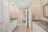 5360 1ST Lane - Photo 11