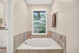 5360 1ST Lane - Photo 12