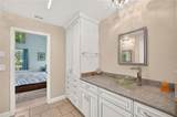 5360 1ST Lane - Photo 13