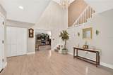 5360 1ST Lane - Photo 14