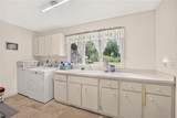 5360 1ST Lane - Photo 17