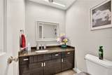 5360 1ST Lane - Photo 18