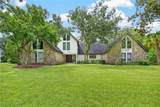 5360 1ST Lane - Photo 2