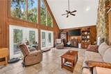 5360 1ST Lane - Photo 20