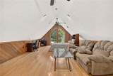 5360 1ST Lane - Photo 23