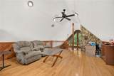 5360 1ST Lane - Photo 24