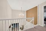 5360 1ST Lane - Photo 25