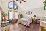 5360 1ST Lane - Photo 26