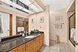 5360 1ST Lane - Photo 27