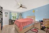 5360 1ST Lane - Photo 28