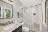 5360 1ST Lane - Photo 29