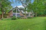 5360 1ST Lane - Photo 30