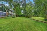 5360 1ST Lane - Photo 31