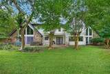 5360 1ST Lane - Photo 32