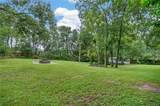 5360 1ST Lane - Photo 33